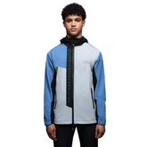 OEX Pennine 2.0 Tracktop Men Track Top OEX